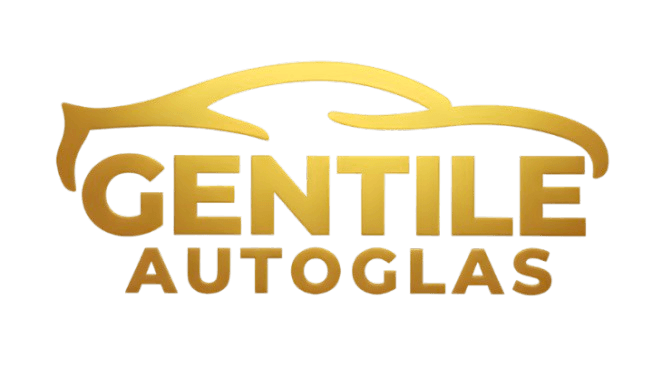 Gentile Autoglas